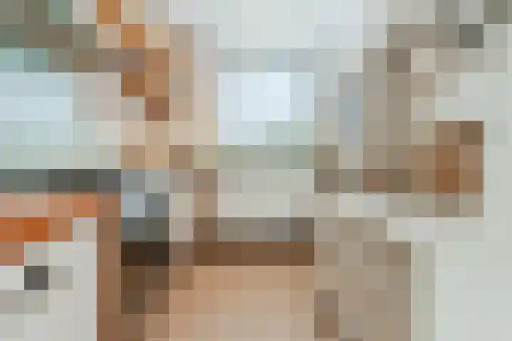 Le Sage ten Broekstraat 12 Grave thumbnail 12