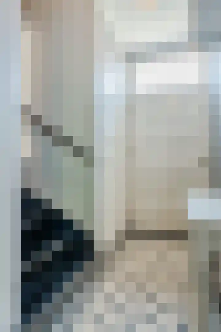 Le Sage ten Broekstraat 12 Grave thumbnail 13