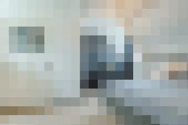Le Sage ten Broekstraat 12 Grave thumbnail 16