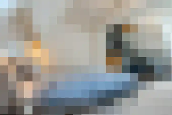 Le Sage ten Broekstraat 12 Grave thumbnail 17