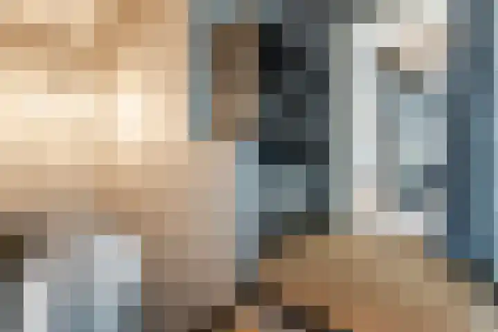 Le Sage ten Broekstraat 12 Grave thumbnail 18