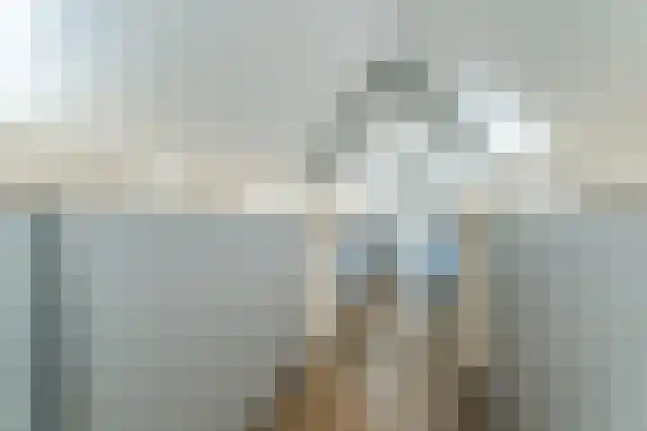 Le Sage ten Broekstraat 12 Grave thumbnail 20