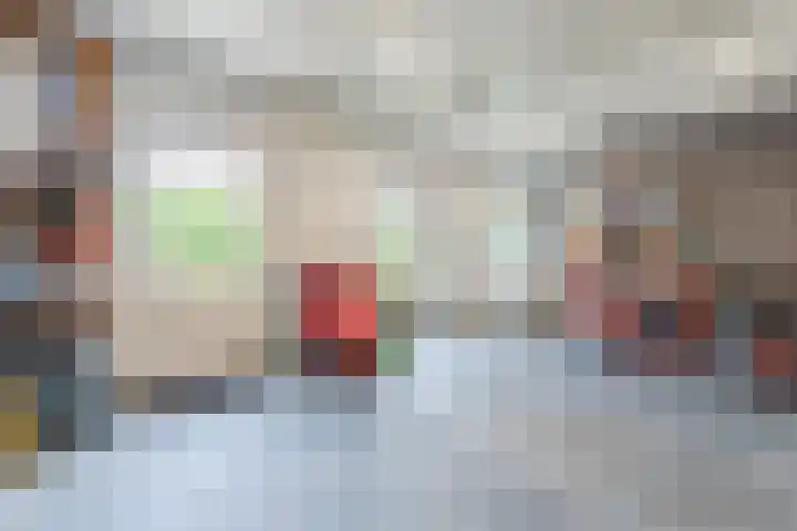 Le Sage ten Broekstraat 12 Grave thumbnail 25