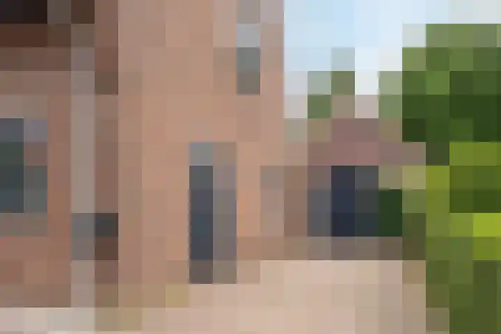 Le Sage ten Broekstraat 12 Grave thumbnail 27