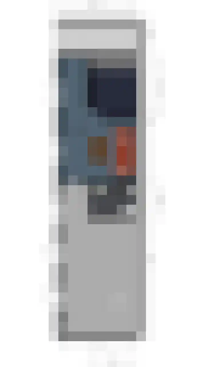 Le Sage ten Broekstraat 12 Grave thumbnail 29