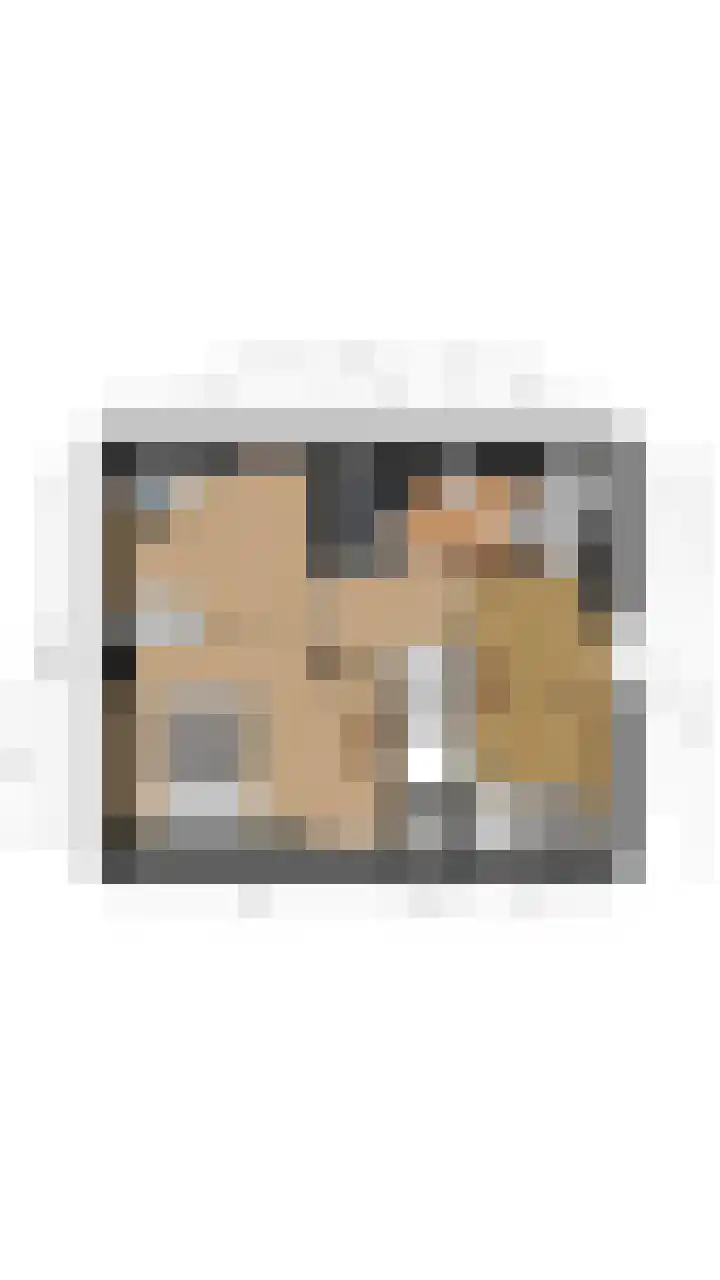 Le Sage ten Broekstraat 12 Grave thumbnail 30