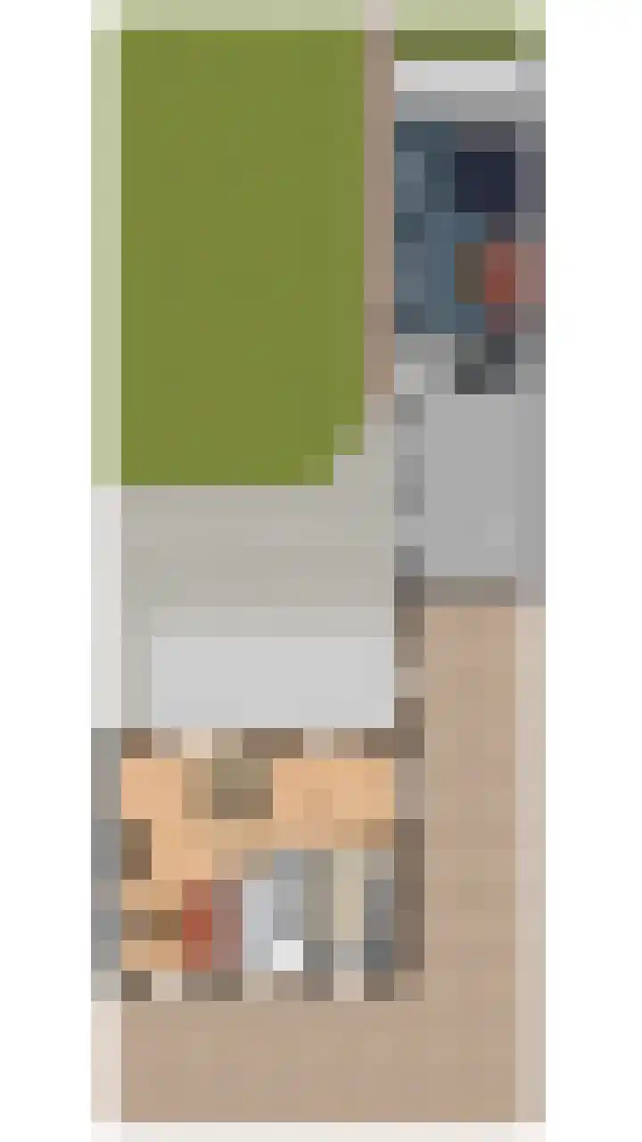 Le Sage ten Broekstraat 12 Grave thumbnail 31