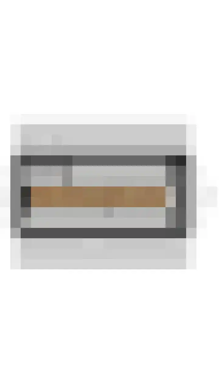 Le Sage ten Broekstraat 12 Grave thumbnail 32