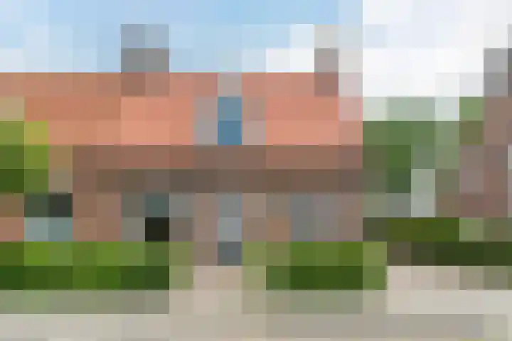 Le Sage ten Broekstraat 12 Grave thumbnail 5