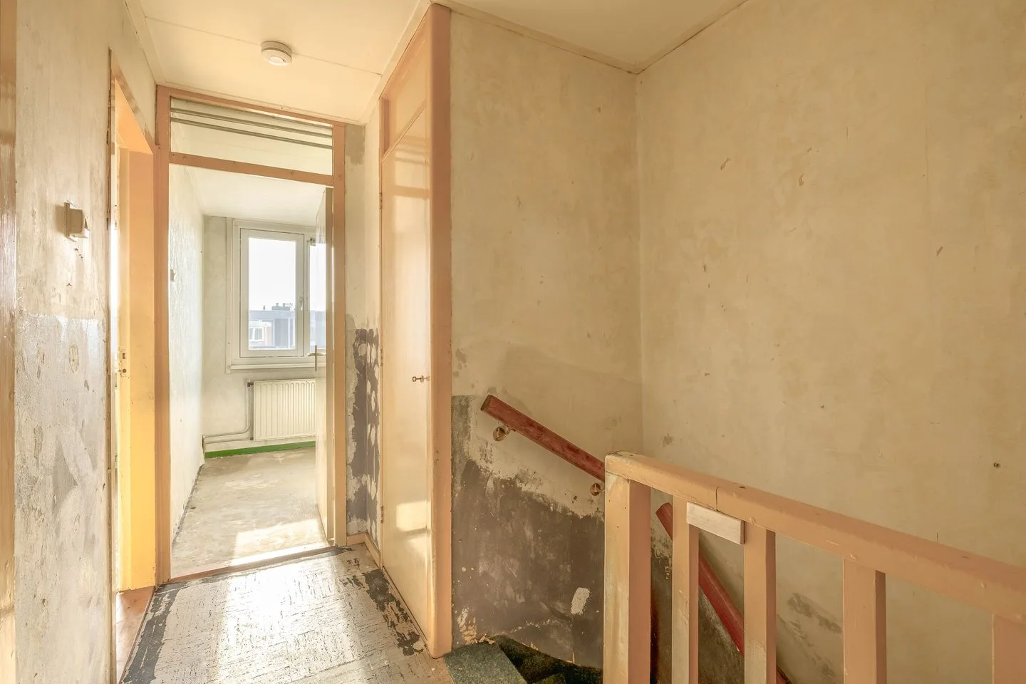 Le Sage ten Broekstraat 19 Nijmegen thumbnail 19