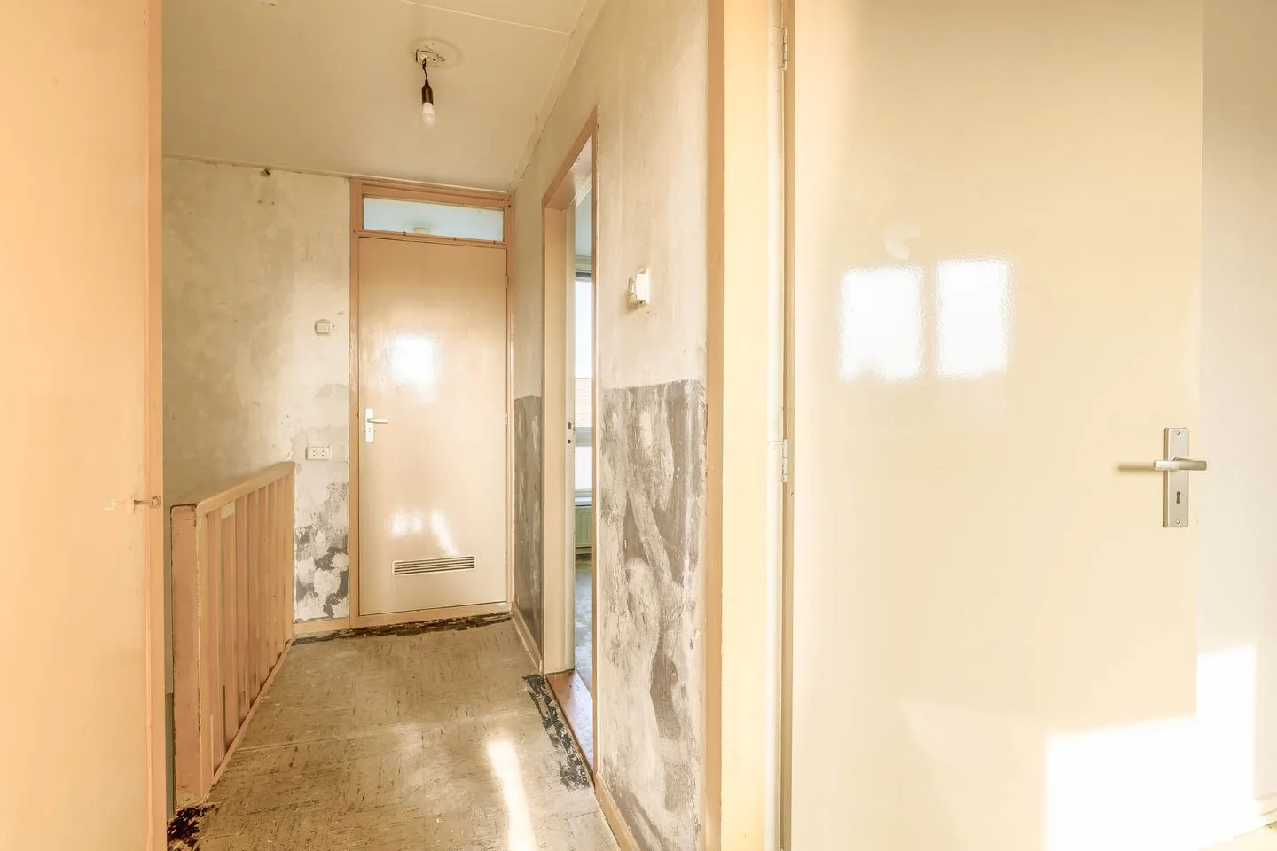 Le Sage ten Broekstraat 19 Nijmegen thumbnail 20