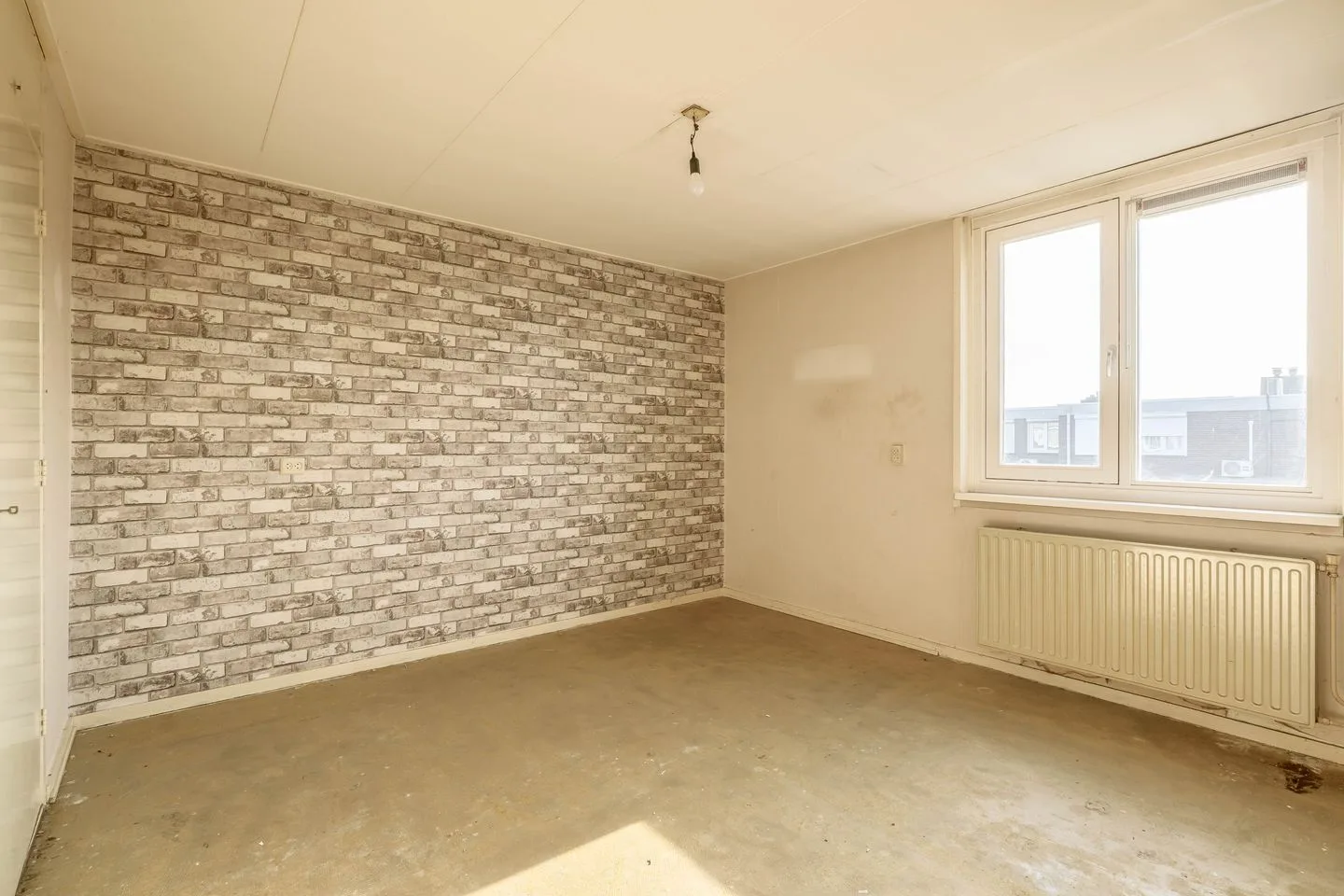 Le Sage ten Broekstraat 19 Nijmegen thumbnail 21