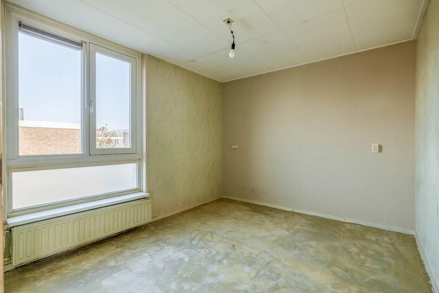 Le Sage ten Broekstraat 19 Nijmegen thumbnail 25