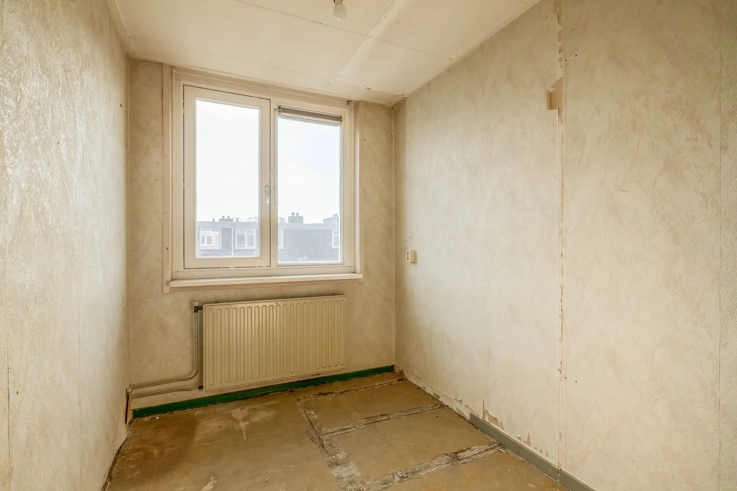 Le Sage ten Broekstraat 19 Nijmegen thumbnail 26