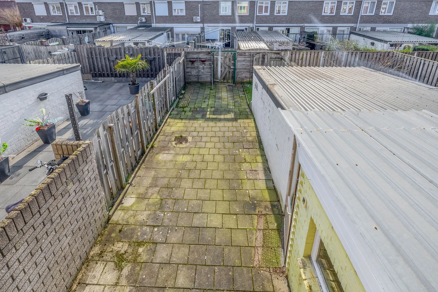 Le Sage ten Broekstraat 19 Nijmegen thumbnail 29