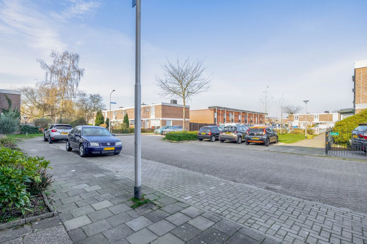Le Sage ten Broekstraat 19 Nijmegen thumbnail 32
