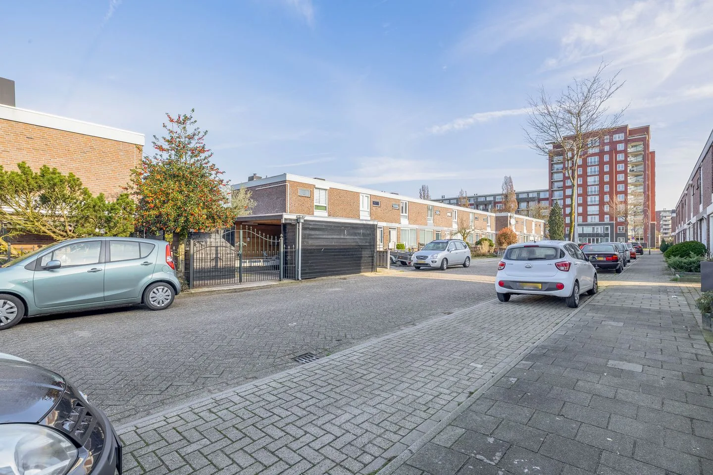 Le Sage ten Broekstraat 19 Nijmegen thumbnail 33