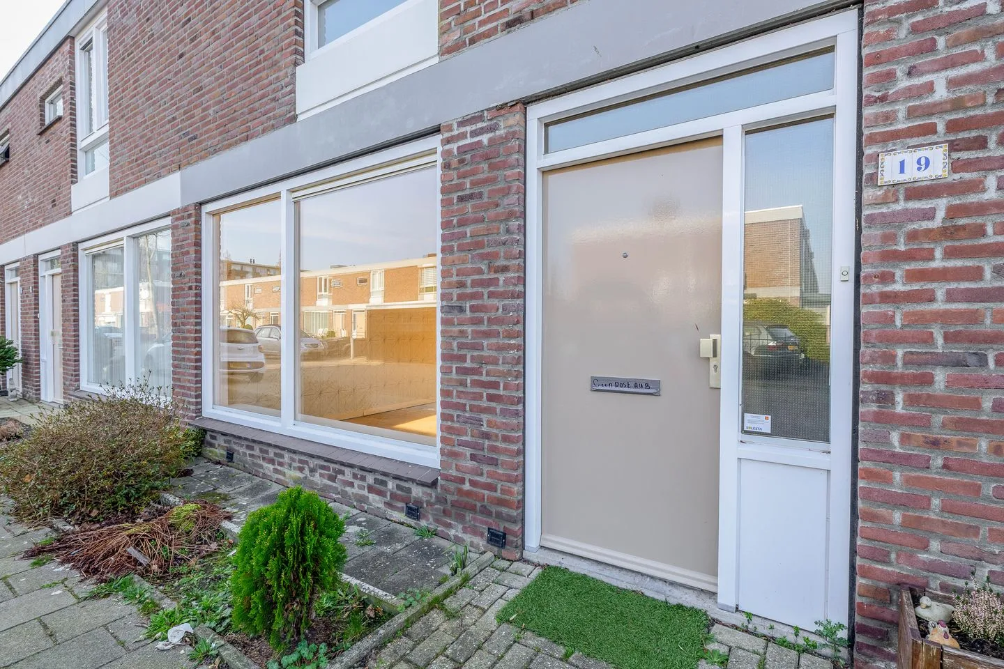 Le Sage ten Broekstraat 19 Nijmegen thumbnail 34