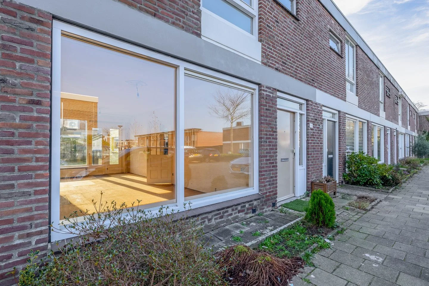 Le Sage ten Broekstraat 19 Nijmegen thumbnail 35