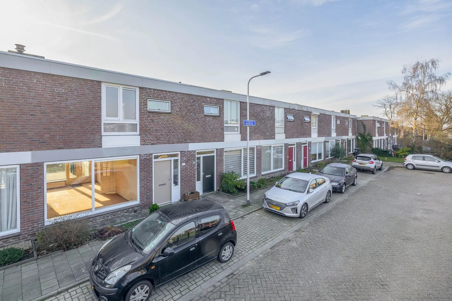 Le Sage ten Broekstraat 19 Nijmegen thumbnail 36