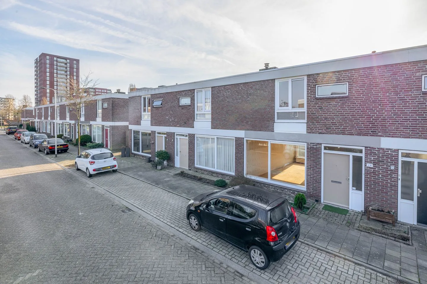 Le Sage ten Broekstraat 19 Nijmegen thumbnail 37