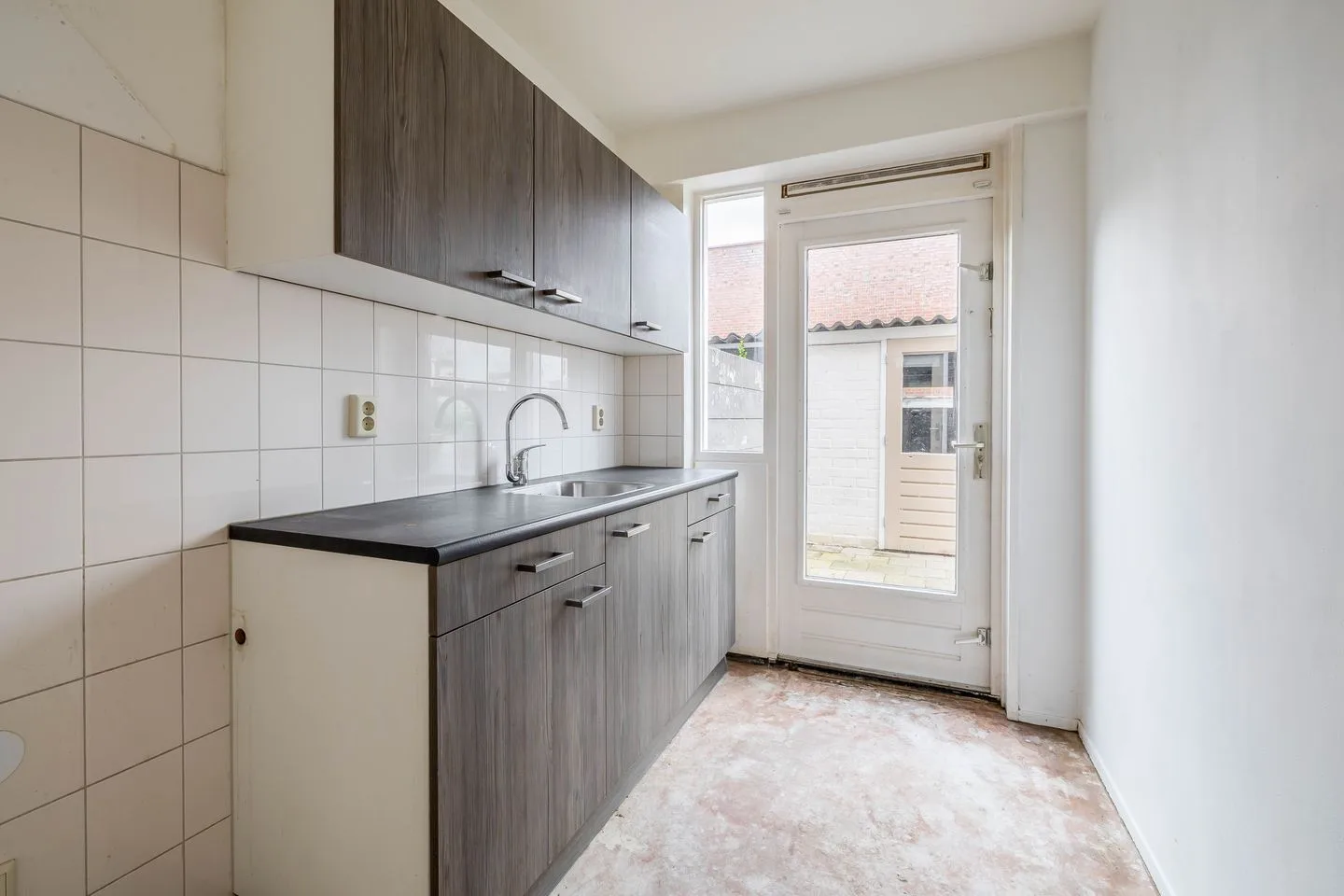 Le Sage ten Broekstraat 24 Nijmegen thumbnail 10