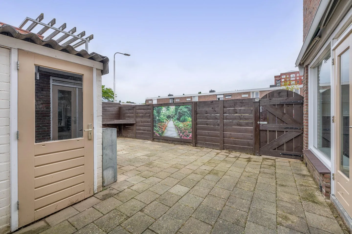 Le Sage ten Broekstraat 24 Nijmegen thumbnail 13