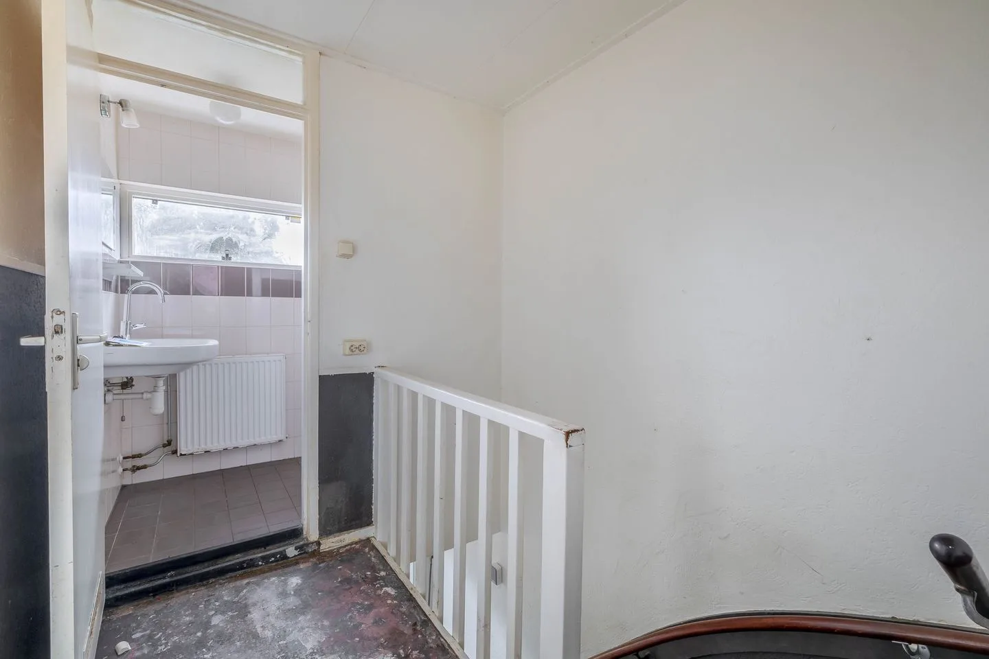 Le Sage ten Broekstraat 24 Nijmegen thumbnail 16