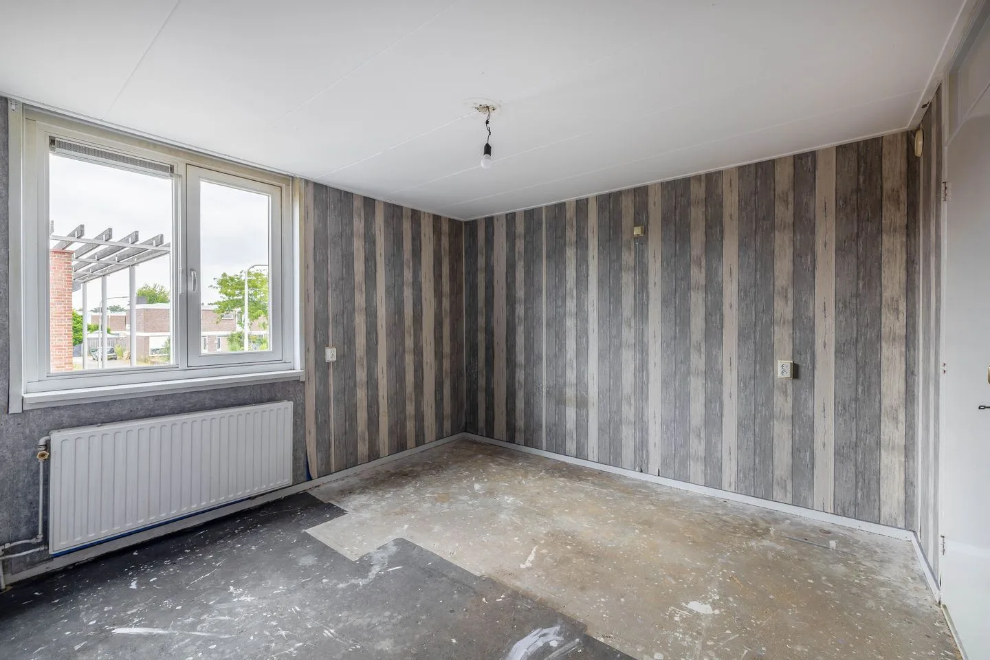 Le Sage ten Broekstraat 24 Nijmegen thumbnail 17