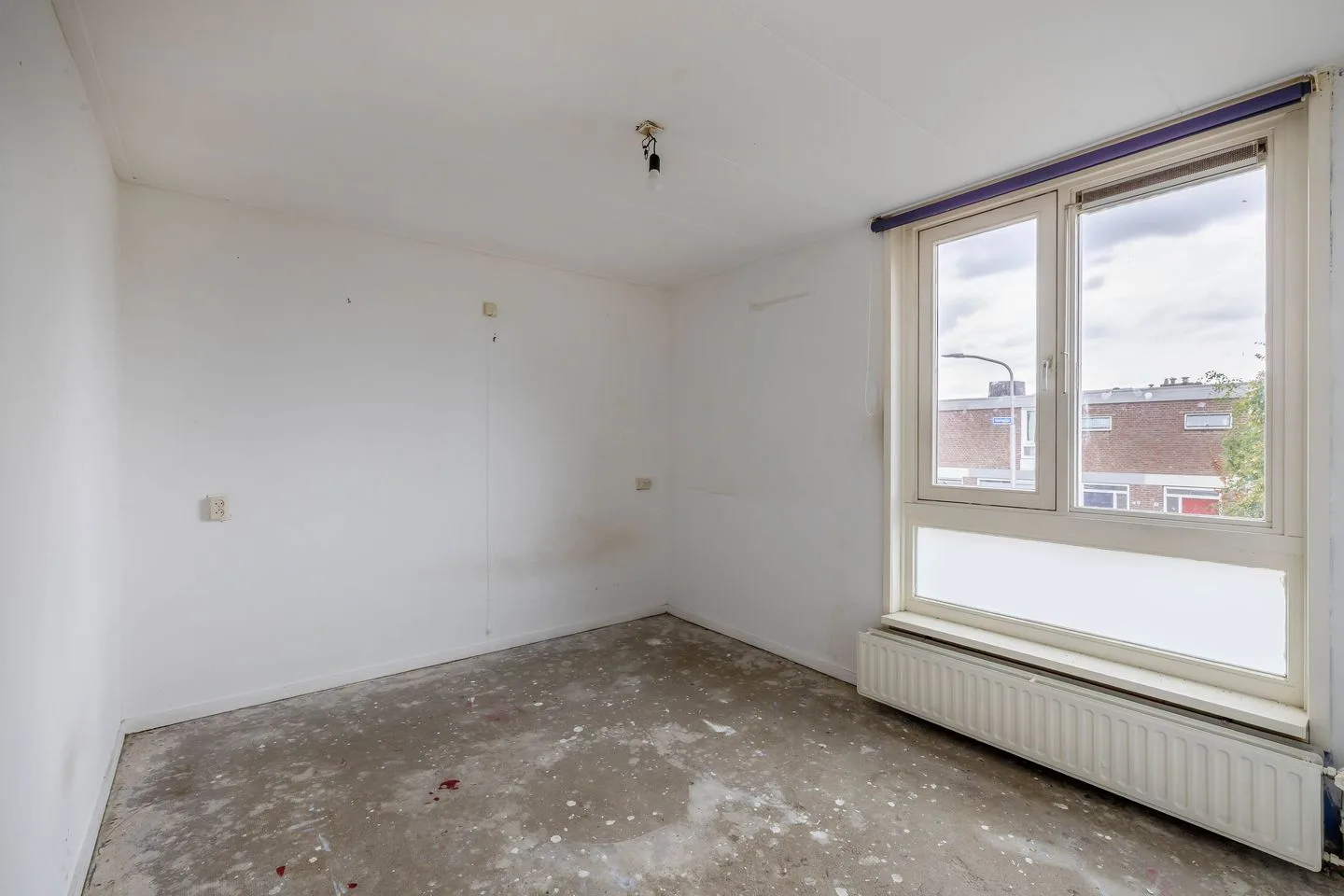 Le Sage ten Broekstraat 24 Nijmegen thumbnail 18