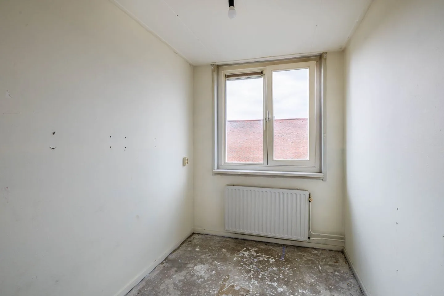 Le Sage ten Broekstraat 24 Nijmegen thumbnail 19