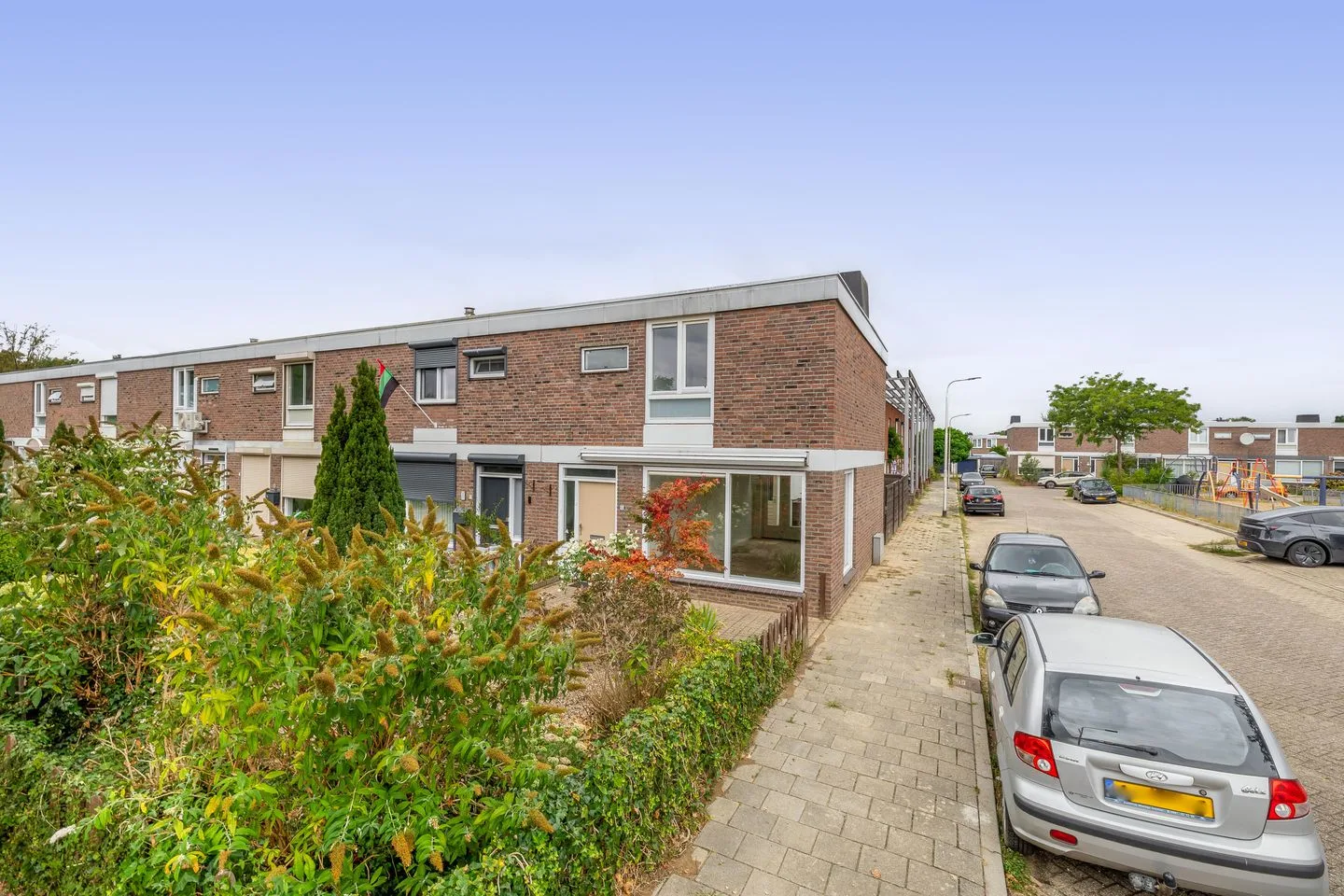 Le Sage ten Broekstraat 24 Nijmegen thumbnail 23