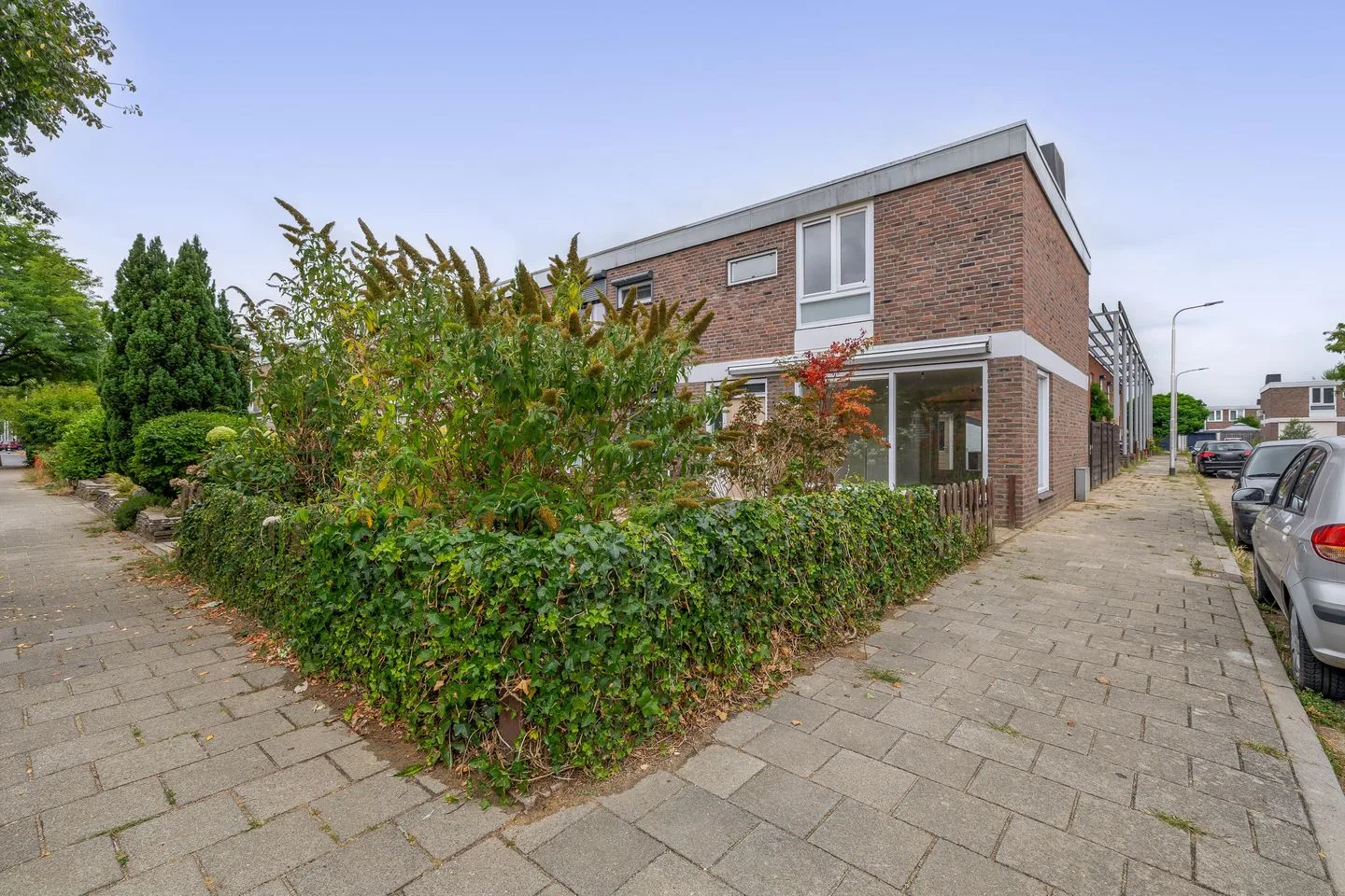 Le Sage ten Broekstraat 24 Nijmegen thumbnail 24