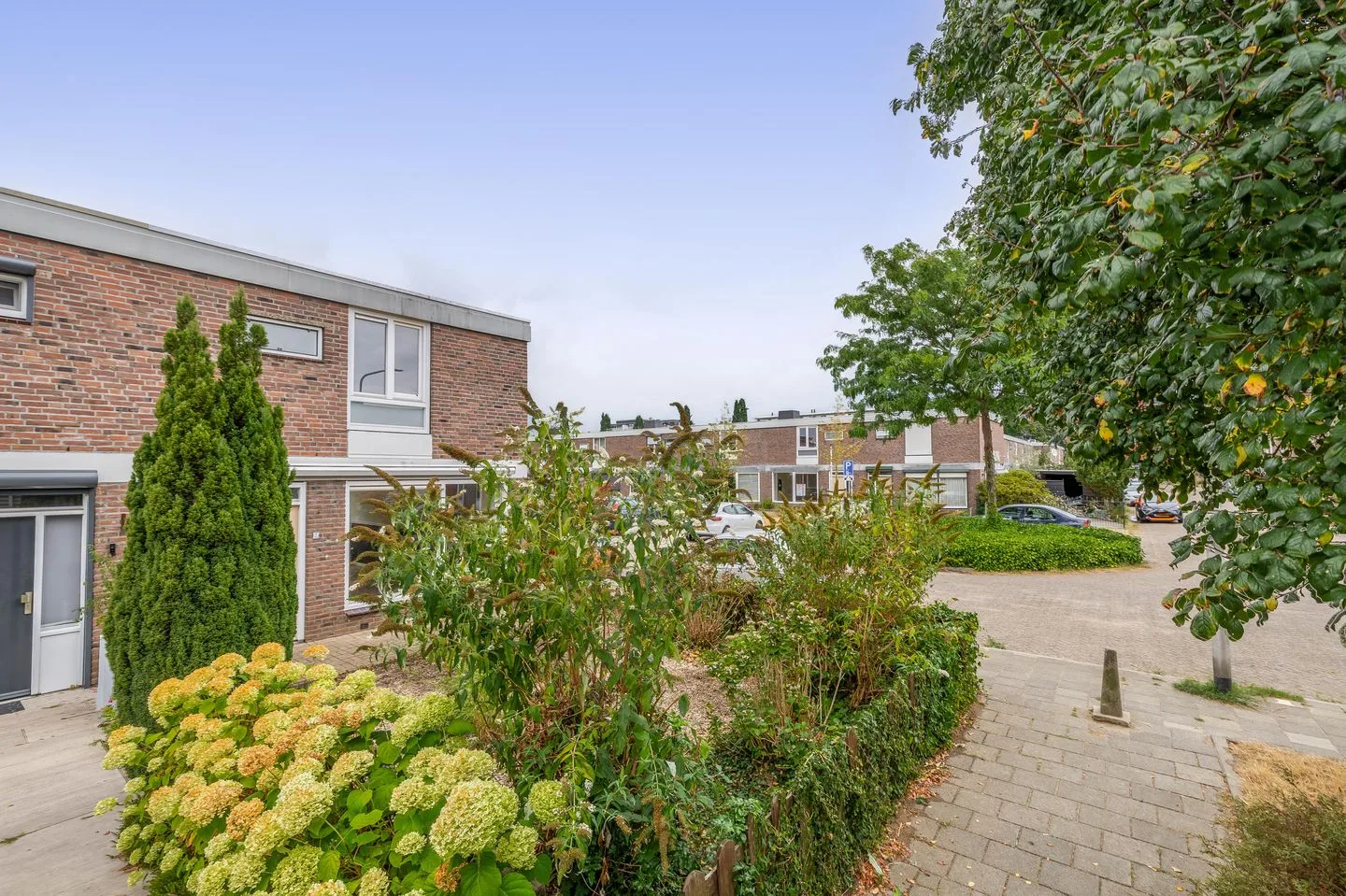 Le Sage ten Broekstraat 24 Nijmegen thumbnail 26