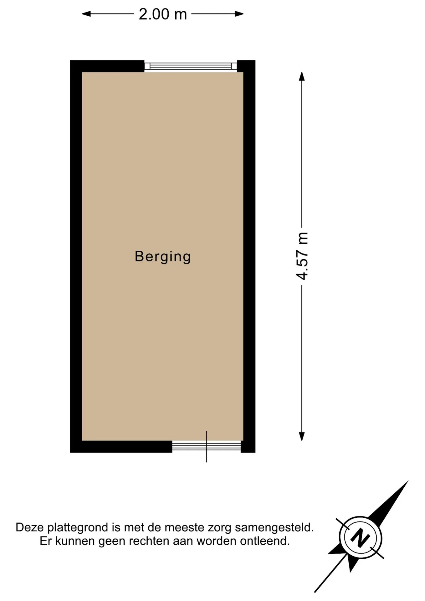 Le Sage ten Broekstraat 24 Nijmegen thumbnail 29