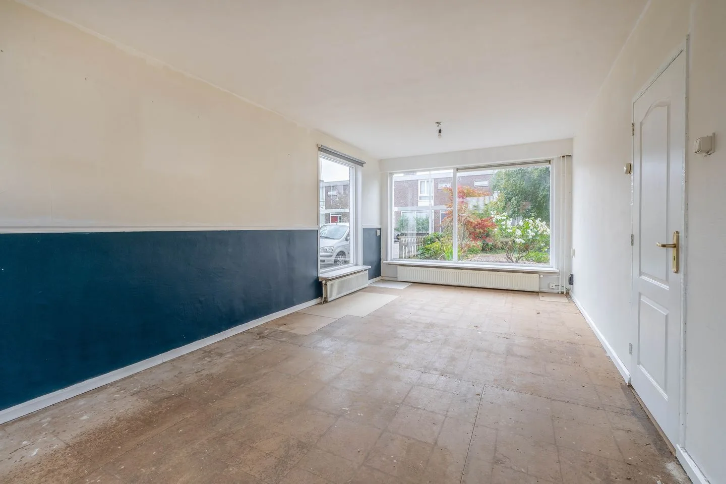 Le Sage ten Broekstraat 24 Nijmegen foto 3