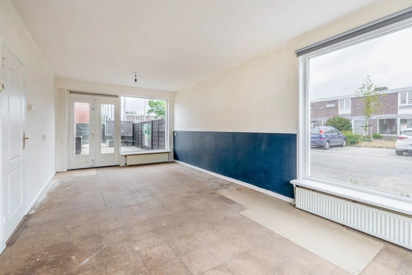 Le Sage ten Broekstraat 24 Nijmegen thumbnail 7