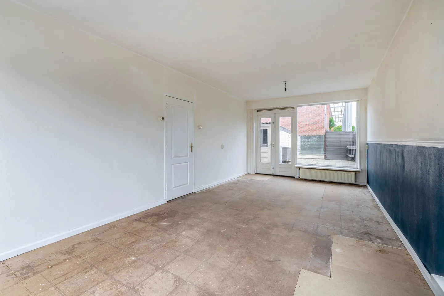 Le Sage ten Broekstraat 24 Nijmegen thumbnail 8