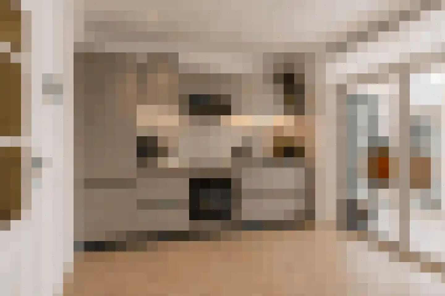 Le Sage ten Broekstraat 25 Valkenswaard thumbnail 16
