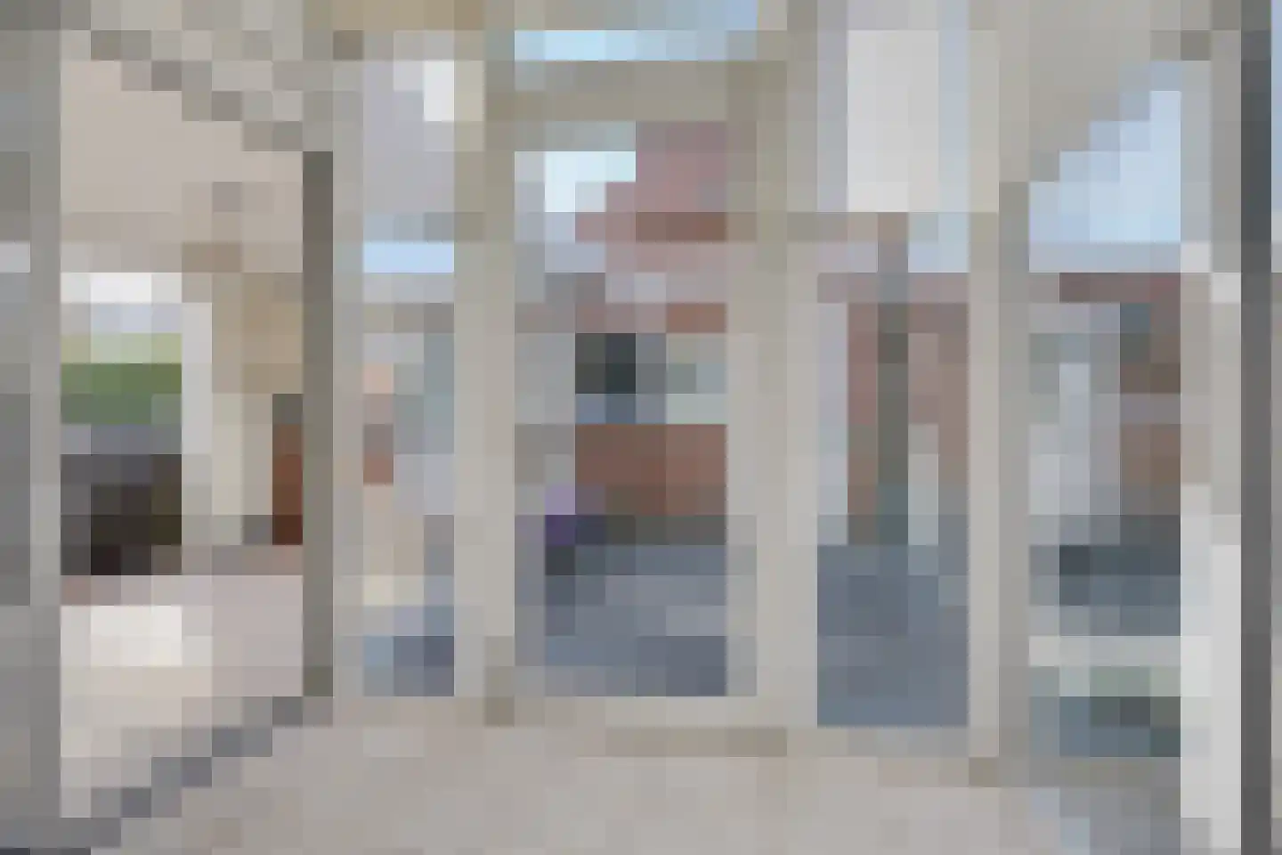 Le Sage ten Broekstraat 25 Valkenswaard thumbnail 19
