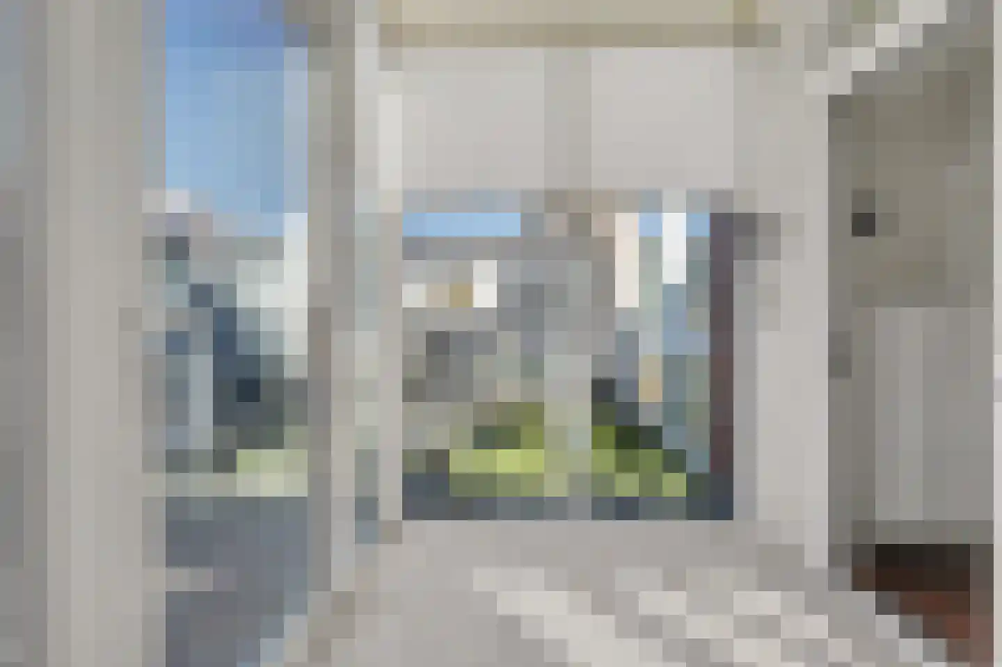 Le Sage ten Broekstraat 25 Valkenswaard thumbnail 20