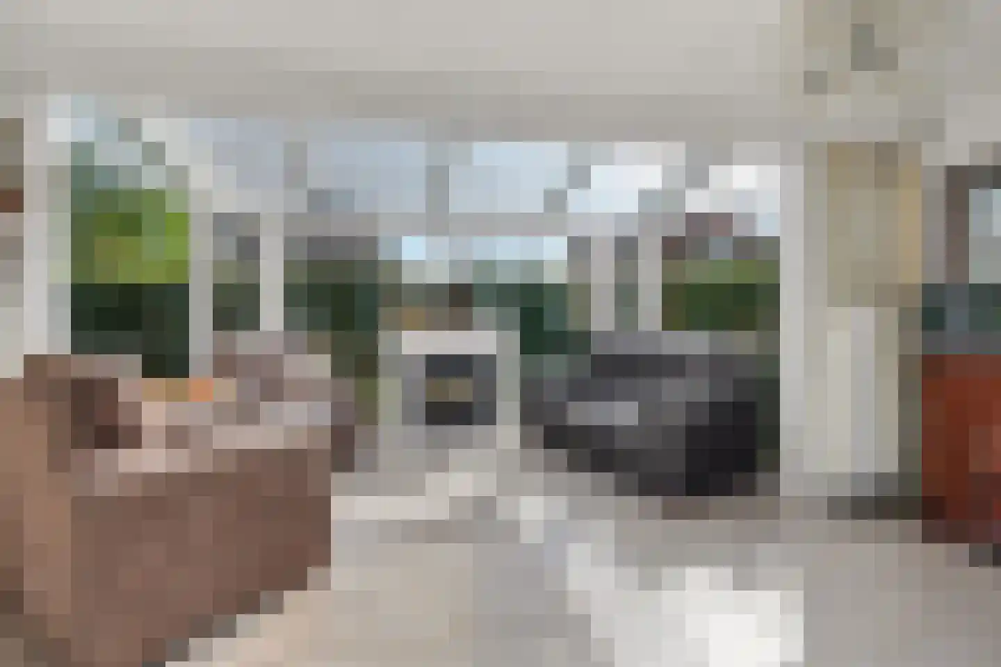 Le Sage ten Broekstraat 25 Valkenswaard thumbnail 21