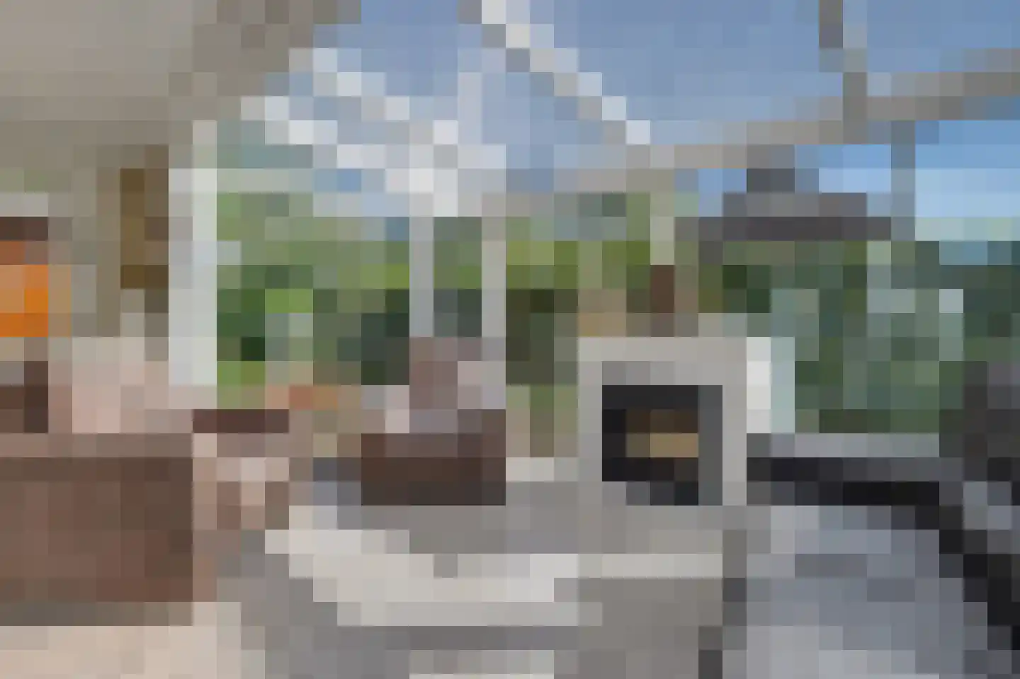 Le Sage ten Broekstraat 25 Valkenswaard thumbnail 22