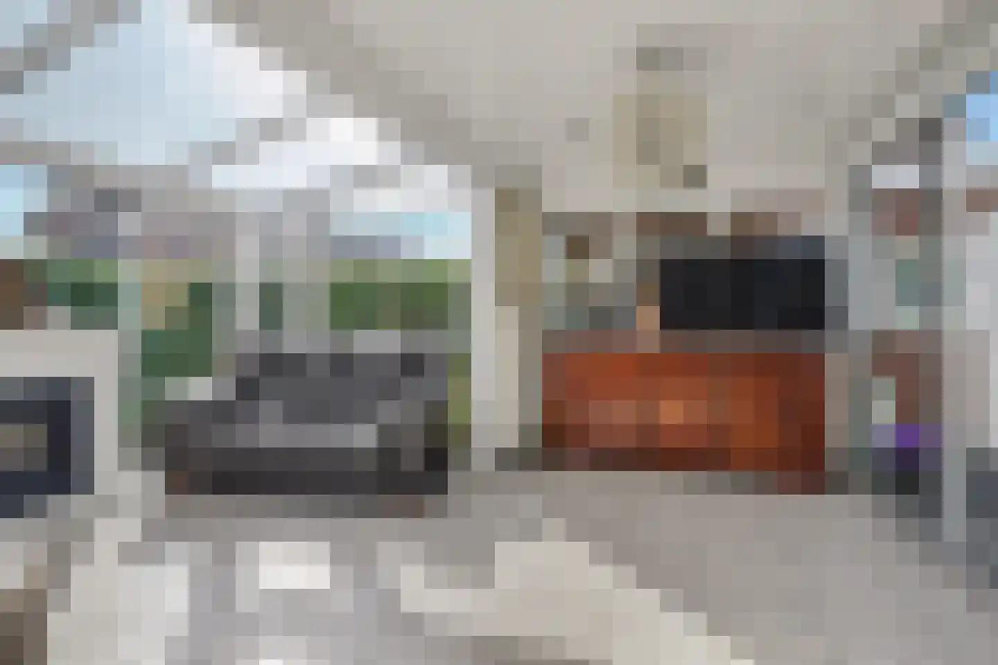 Le Sage ten Broekstraat 25 Valkenswaard thumbnail 23