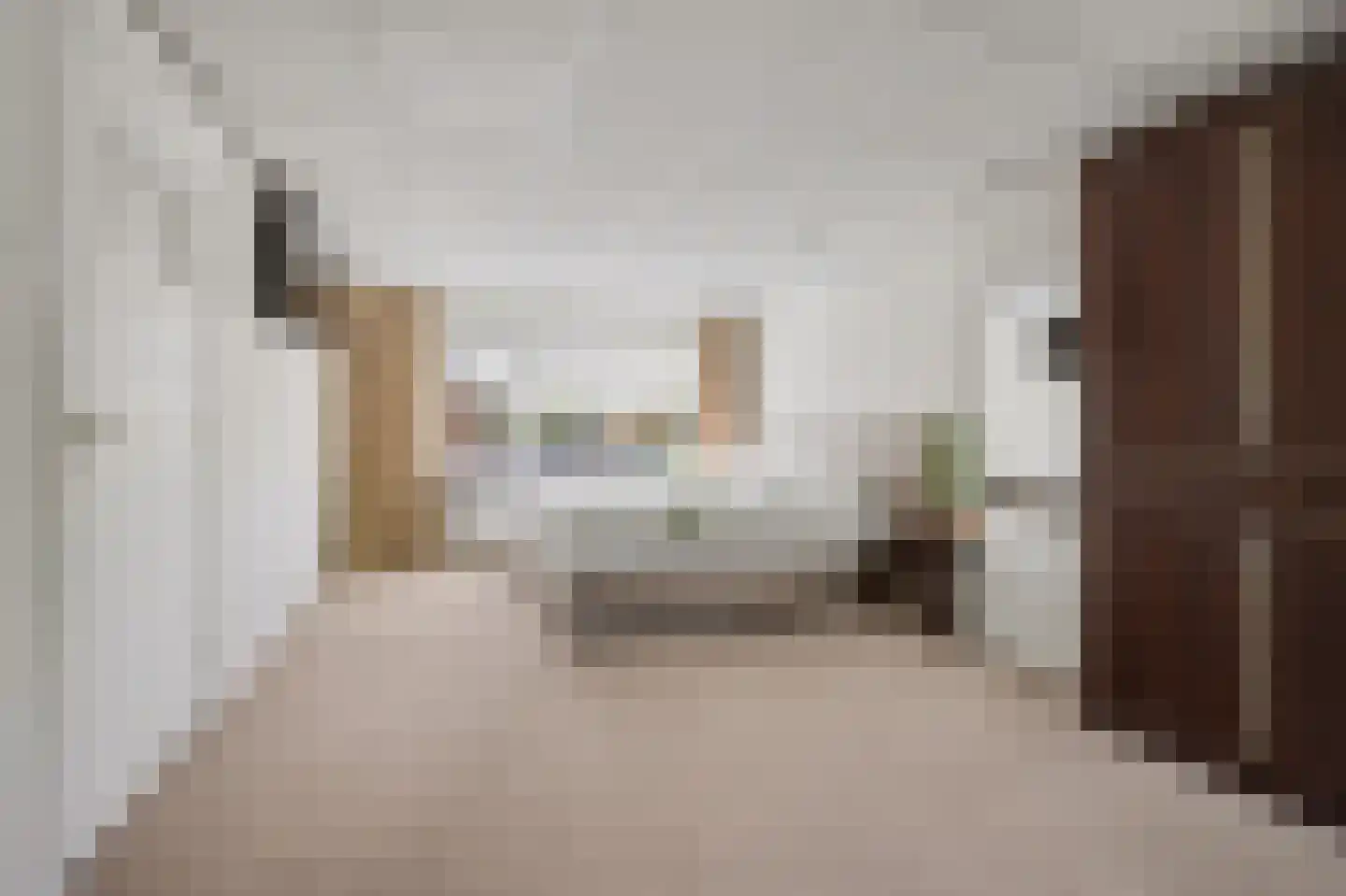 Le Sage ten Broekstraat 25 Valkenswaard thumbnail 26
