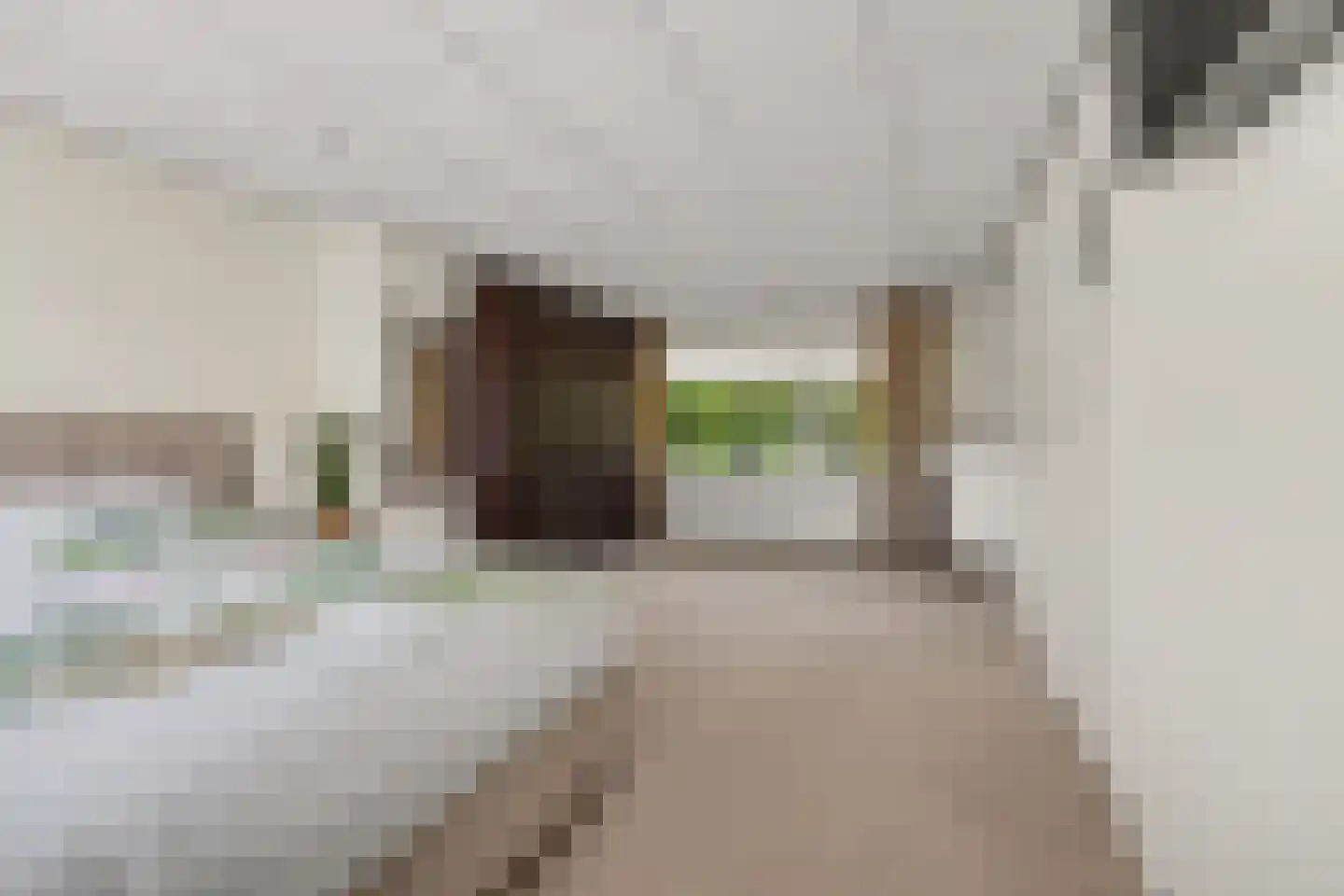 Le Sage ten Broekstraat 25 Valkenswaard thumbnail 27