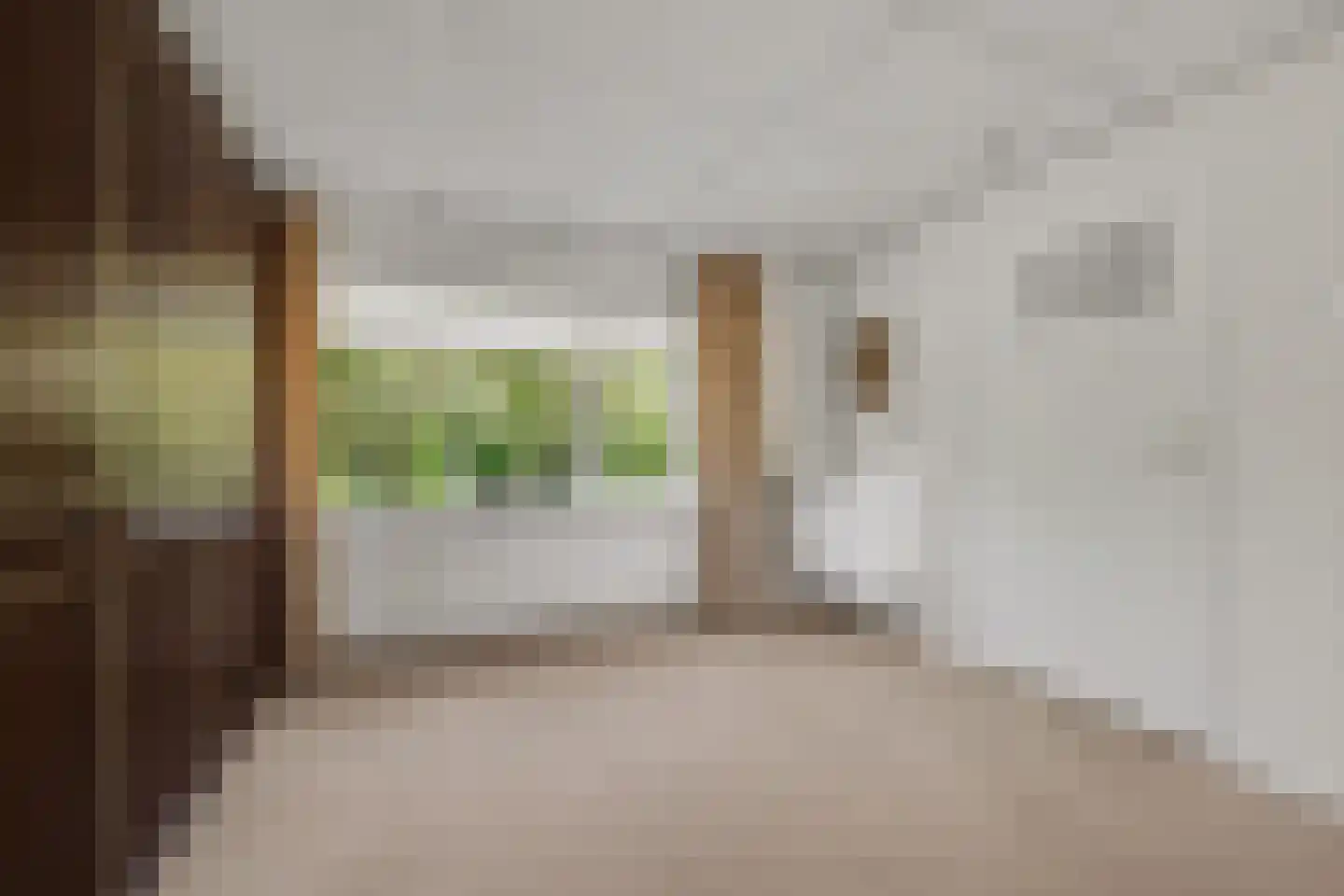 Le Sage ten Broekstraat 25 Valkenswaard thumbnail 28