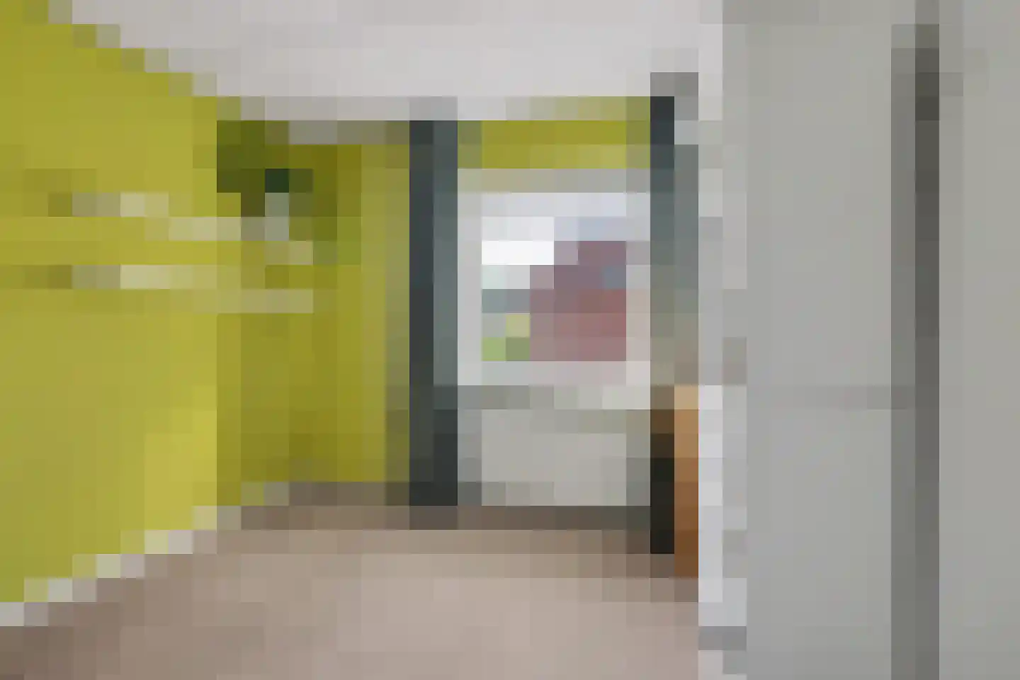 Le Sage ten Broekstraat 25 Valkenswaard thumbnail 29
