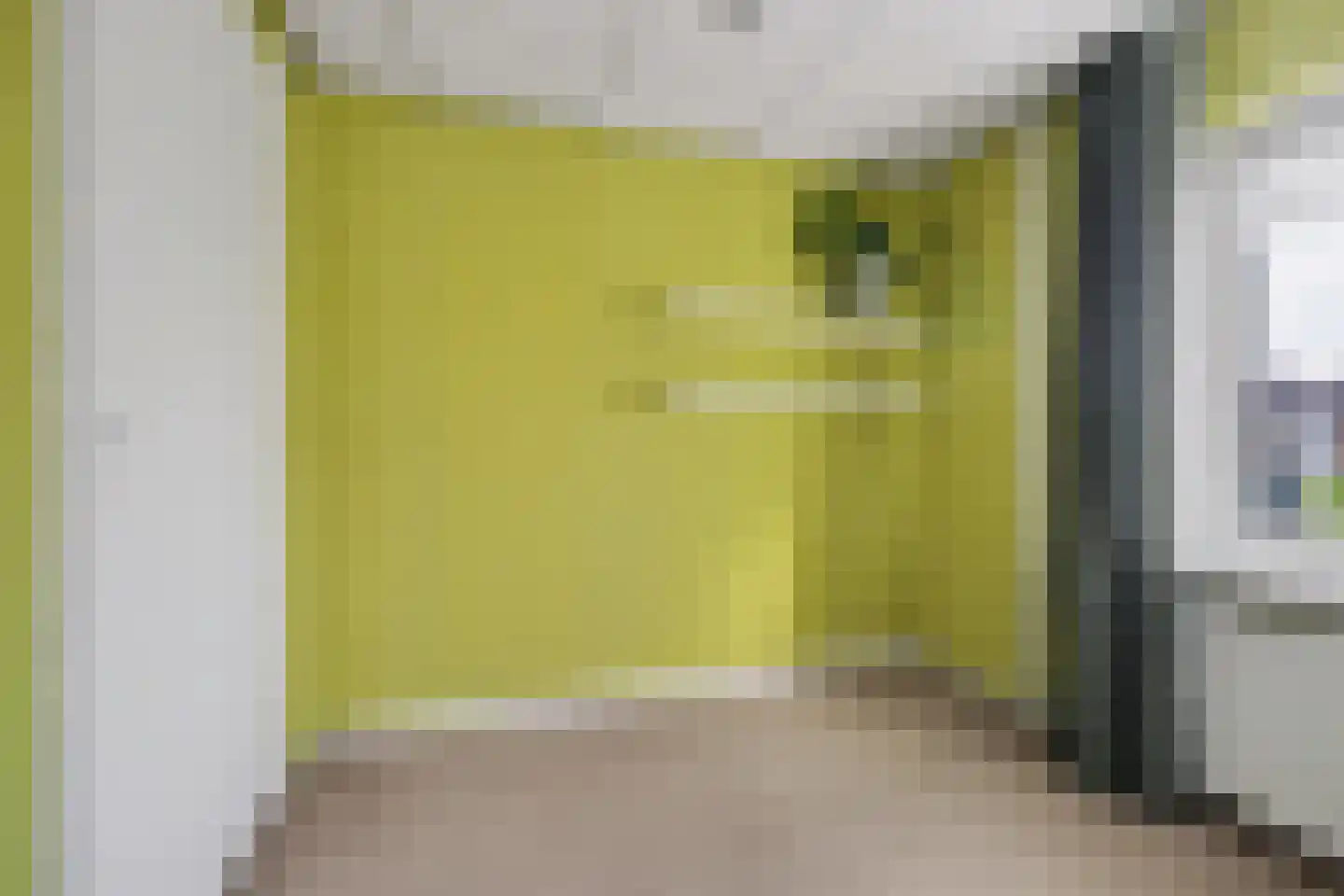 Le Sage ten Broekstraat 25 Valkenswaard thumbnail 30