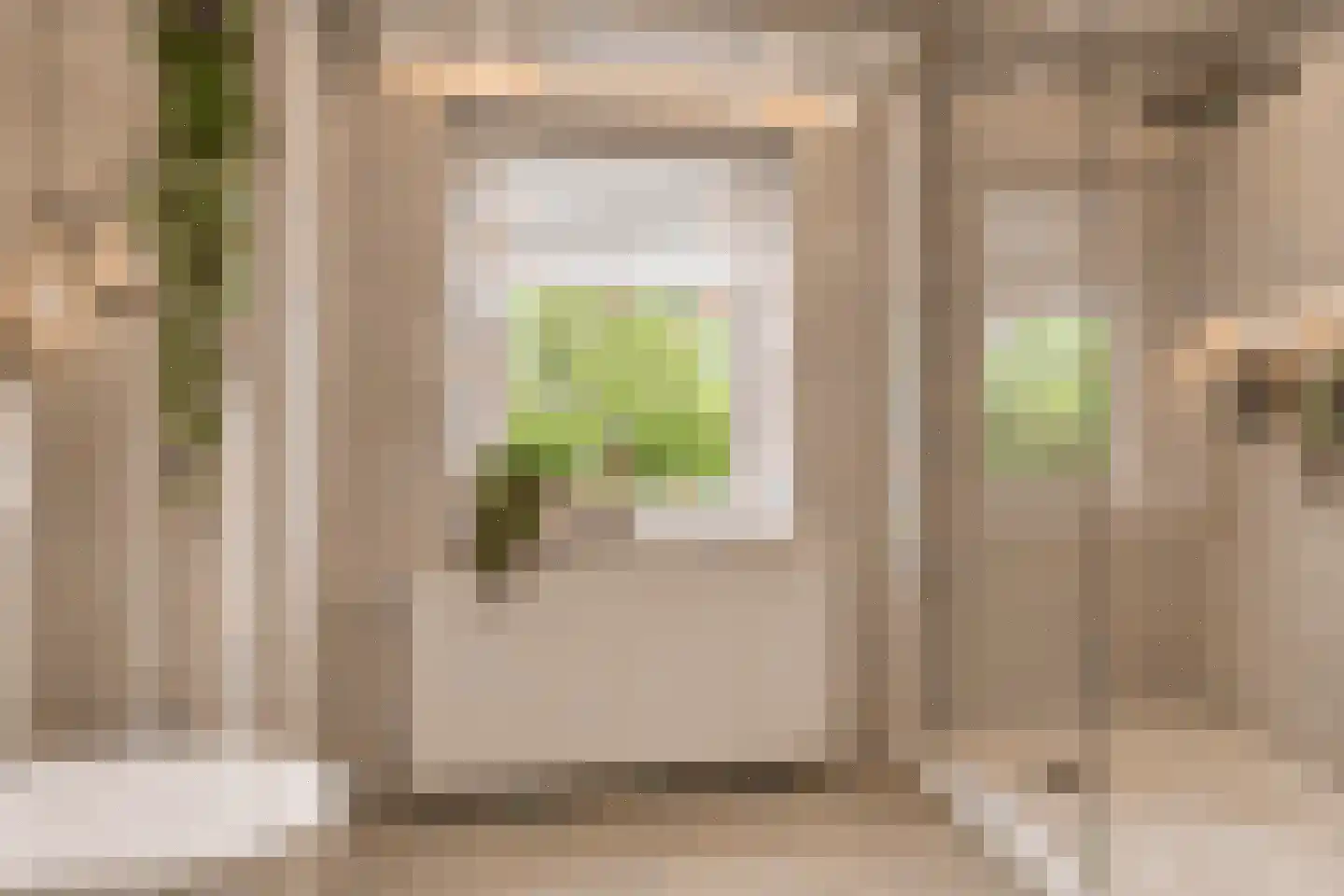 Le Sage ten Broekstraat 25 Valkenswaard thumbnail 31